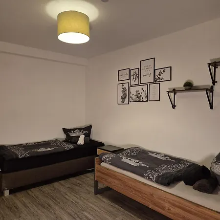Mikra Homes24 In *