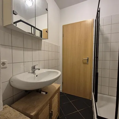 Mikra Homes24 In Apartamento *