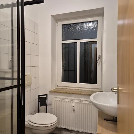 Mikra Homes24 In Apartamento